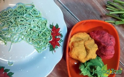 uploads/news/2020/08/resep-mie-sehat-dari-45880b6e51298ce_400.JPG