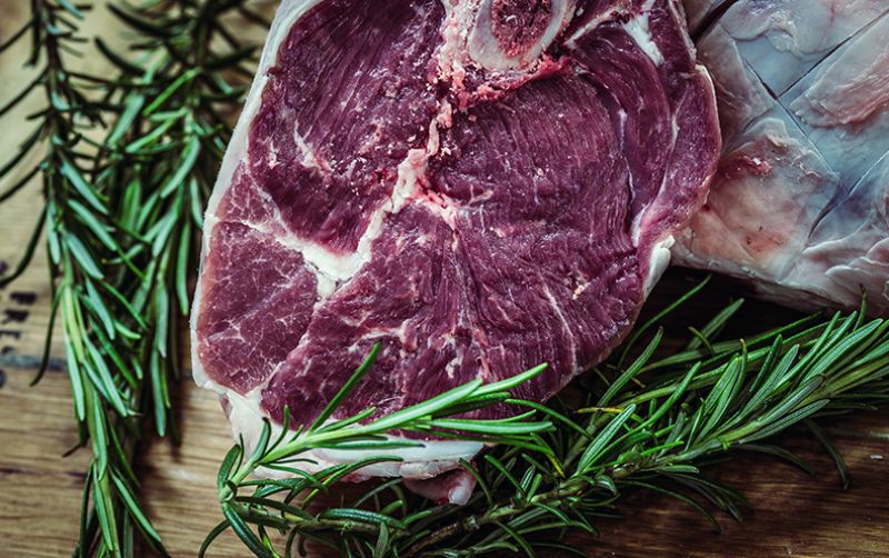 uploads/news/2020/09/alasan-daging-sapi-australia-76303e1e1476e80.jpg