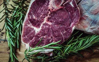 uploads/news/2020/09/alasan-daging-sapi-australia-76303e1e1476e80_400.jpg