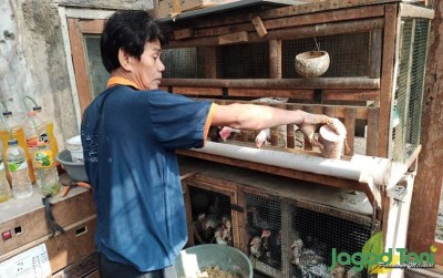 uploads/news/2020/09/khasiat-jamu-untuk-kesehatan-52522820eed6451_400.jpg