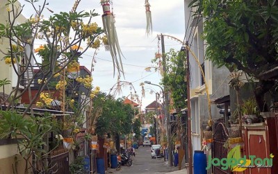 uploads/news/2020/09/kokohnya-bisnis-bambu-penjor-903420232248bf9_400.JPG