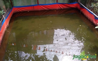 uploads/news/2020/09/manfaat-lain-air-kolam-69009dd28558894_400.jpg
