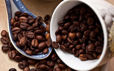 uploads/news/2020/09/melenggang-kopi-jatim-ke-57424e0e8af51f2_400.jpeg