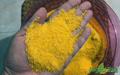 uploads/news/2020/09/mengenal-ampok-pengganti-nasi-6152208abc3014c_400.jpg