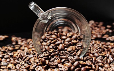 uploads/news/2020/09/mengenal-kopi-terlangka-di-989497ad1ccdc05_400.jpg