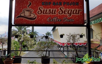 uploads/news/2020/09/menikmati-manisnya-susu-koperasi-89366d1a3193e5e_400.jpg