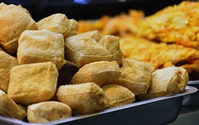 uploads/news/2020/09/menyimpan-tahu-agar-tahan-8839093574e5c9f_400.jpg