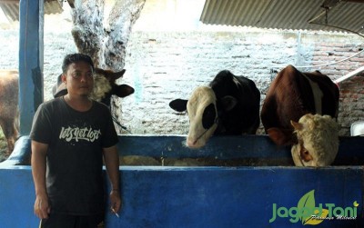 uploads/news/2020/09/merawat-sapi-dengan-benar-778018cb1bc0284_400.jpg