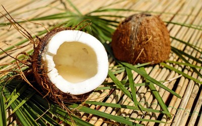 uploads/news/2020/09/pestisida-dari-limbah-tempurung-892598e21ef726b_400.jpg