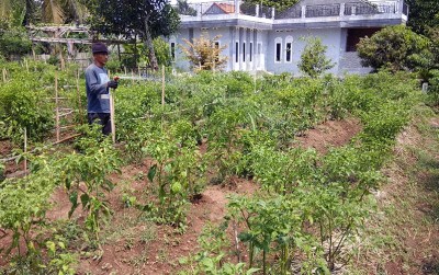 uploads/news/2020/09/pompa-air-penyelamat-petani-344572788ba8034_400.jpg
