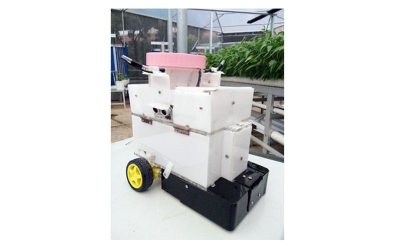 uploads/news/2020/09/robot-penyiram-tanaman-dari-21194b9c190b7aa.jpg