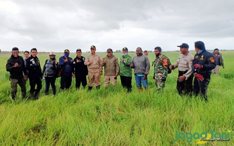 uploads/news/2020/09/sabana-kondo-ladang-peternakan-557778f5e85c3d0.JPG