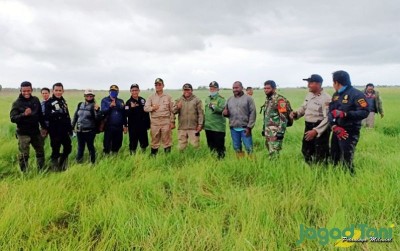 uploads/news/2020/09/sabana-kondo-ladang-peternakan-557778f5e85c3d0_400.JPG