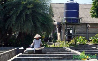 uploads/news/2020/09/seluk-beluk-peternakan-ikan-15169e8b7016709_400.JPG