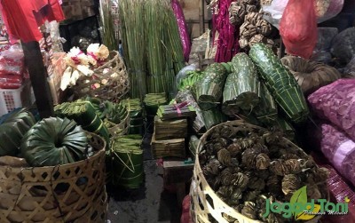 uploads/news/2020/10/arti-sebenarnya-dari-janur-83384f90f38e8df_400.jpg