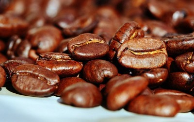 uploads/news/2020/10/fakta-fakta-mengenai-kopi-402095fc1ba5f4e_400.jpg