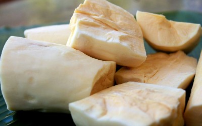 uploads/news/2020/10/manisnya-gula-cair-dari-3544387b81777bf_400.jpg