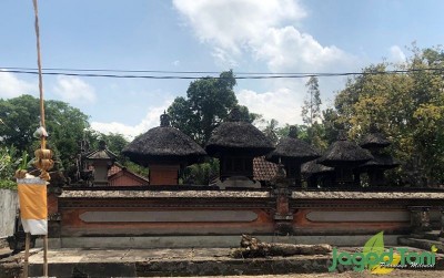 uploads/news/2020/10/menjadi-sejuk-karena-ijuk-49889bf66901f0d_400.JPG