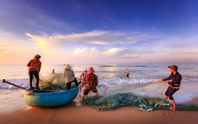 uploads/news/2020/10/mkp-ajak-milenial-menjadi-65077b0d9dadb81_400.jpg