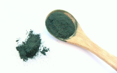 uploads/news/2020/10/potensi-superfood-dari-mikroalga-19303e7aed20a4c_400.jpg