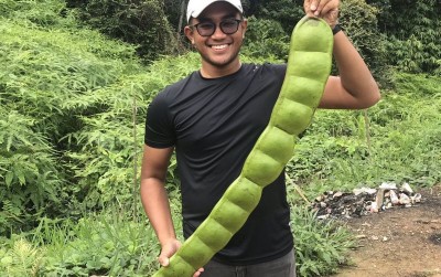 uploads/news/2020/10/viral-petai-raksasa-dari-1906597a47e85cd_400.jpg