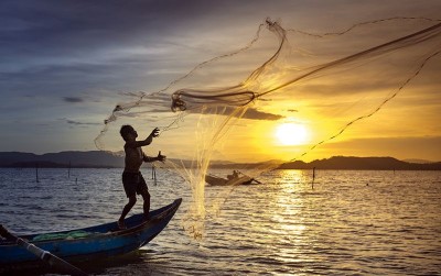 uploads/news/2020/11/dampak-la-nina-bagi-25490a0202c8676_400.jpg