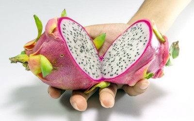 uploads/news/2020/11/jaga-kesehatan-dengan-buah-98993ad571d82a9_400.jpg