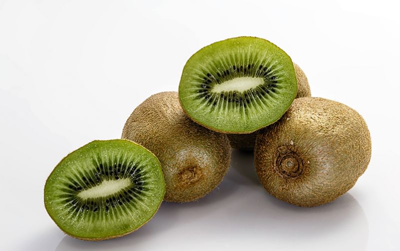 uploads/news/2020/11/kiwi-bantu-atasi-sembelit-389026420d694ca.jpg