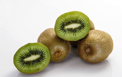uploads/news/2020/11/kiwi-bantu-atasi-sembelit-389026420d694ca_400.jpg