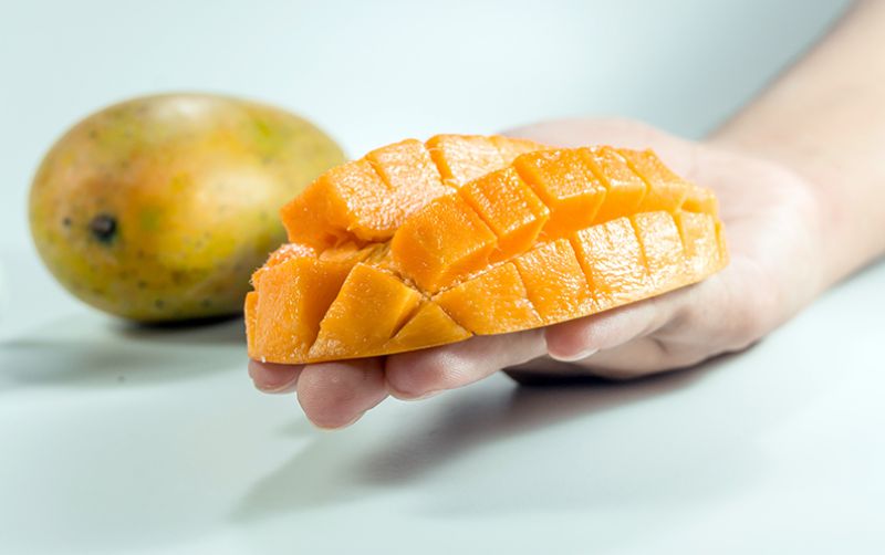 uploads/news/2020/11/konsumsi-mangga-untuk-cegah-57963c93b083d7b.jpg