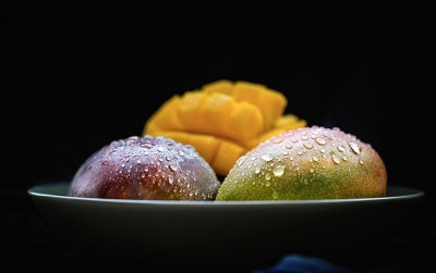 uploads/news/2020/11/manfaat-mangga-bagi-kesehatan-96538115ee6fbd7_400.jpg
