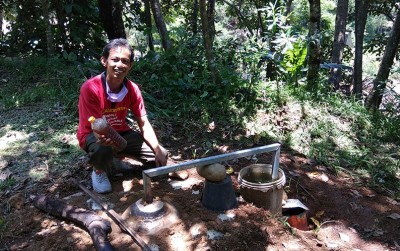 uploads/news/2020/11/manfaat-sekam-untuk-pestisida--2933931a7b75c37_400.jpg