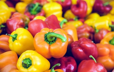 uploads/news/2020/11/menanam-paprika-di-pekarangan-48965e4a0908275_400.jpg