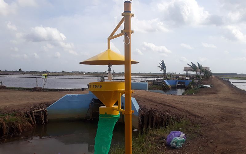 uploads/news/2020/11/teknologi-pengusir-hama-food-974188d21b54000.jpg
