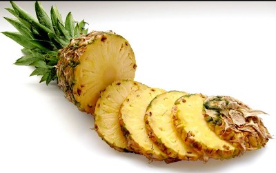 uploads/news/2020/12/enam-manfaat-nanas-bagi-4881536543466d9_400.jpg