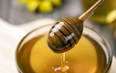uploads/news/2020/12/fakta-mencengangkan-madu-di-3950951895f1904_400.jpg