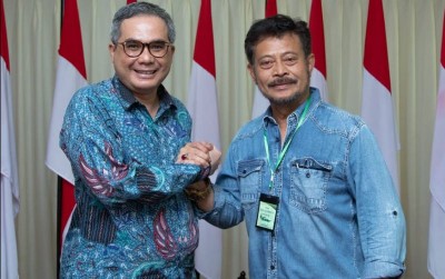 uploads/news/2020/12/janji-wamentan-menjaga-ketahanan-20159f21038ce5a_400.jpeg