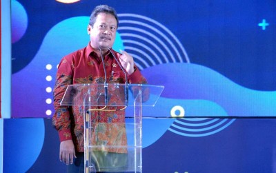 uploads/news/2020/12/raja-menara-menjadi-nahkoda-75066d19b3614a5_400.jpg