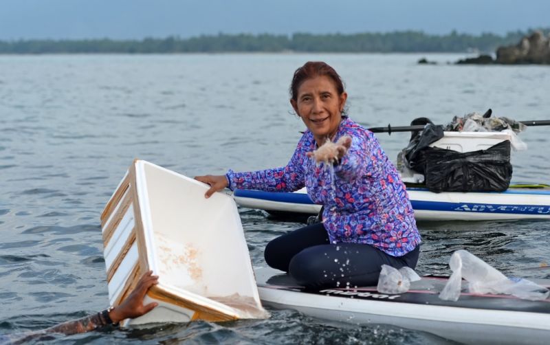 uploads/news/2020/12/wfh-susi-pudjiastuti-panen-7947905d43c9570.jpeg