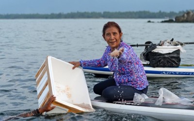 uploads/news/2020/12/wfh-susi-pudjiastuti-panen-7947905d43c9570_400.jpeg