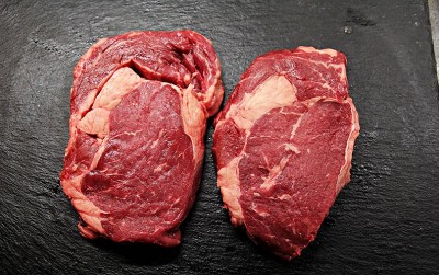 uploads/news/2021/01/alasan-harga-daging-sapi-804878724e7cbad_400.jpg