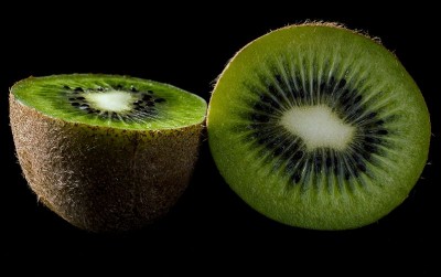 uploads/news/2021/01/atasi-insomnia-dengan-buah-5281727dbe7b8c5_400.jpg