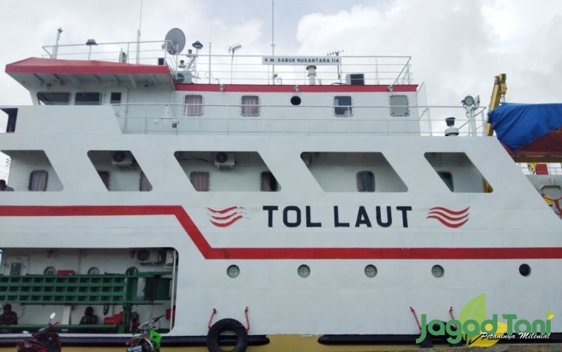 uploads/news/2021/01/berfungsinya-tol-laut-papua-papua-226283bac7bd567.JPG