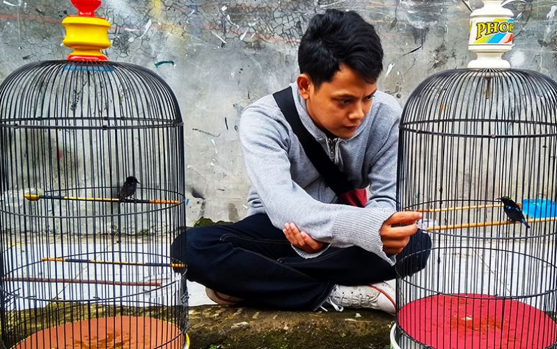 uploads/news/2021/01/konin-si-gacor-penghisap-979453c8d99d5a1.jpg