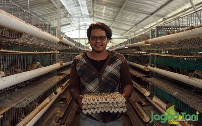 uploads/news/2021/01/mantan-jurnalis-sukses-ternak-79943025359734b_400.jpg