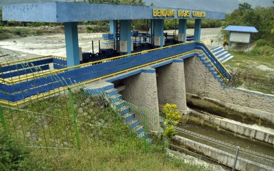 uploads/news/2021/01/menyelesaikan-rehabilitasi-irigasi-gumbasa-5255719a819b6b3_400.JPG