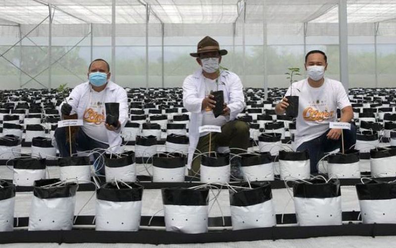 uploads/news/2021/01/ridwan-kamil-mencari-petani-309804331835a82.jpg
