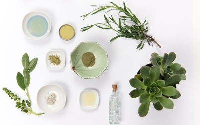 uploads/news/2021/01/tren-skincare-organik-di-76108d842dd0b3c_400.jpg
