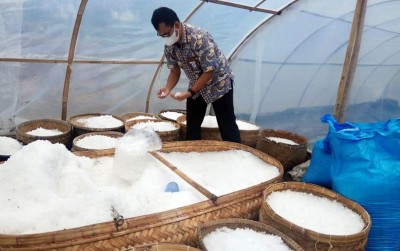 uploads/news/2021/02/berkunjung-ke-rumah-tunnel-687403436859af4_400.jpeg