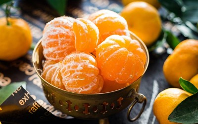 uploads/news/2021/02/buah-buahan-wajib-saat-imlek-88932c9744b10c9_400.jpg